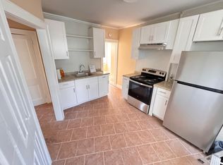 (Undisclosed Address), Jamaica, NY 11434