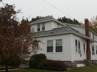13 Haverhill St, Methuen, MA 01844
