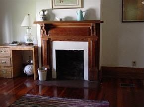 5th image of 410 SE Wenona Ave