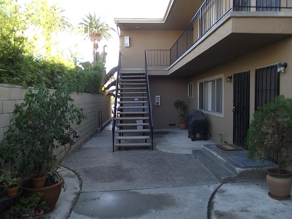5th image of 231 Grand Ave APT 5