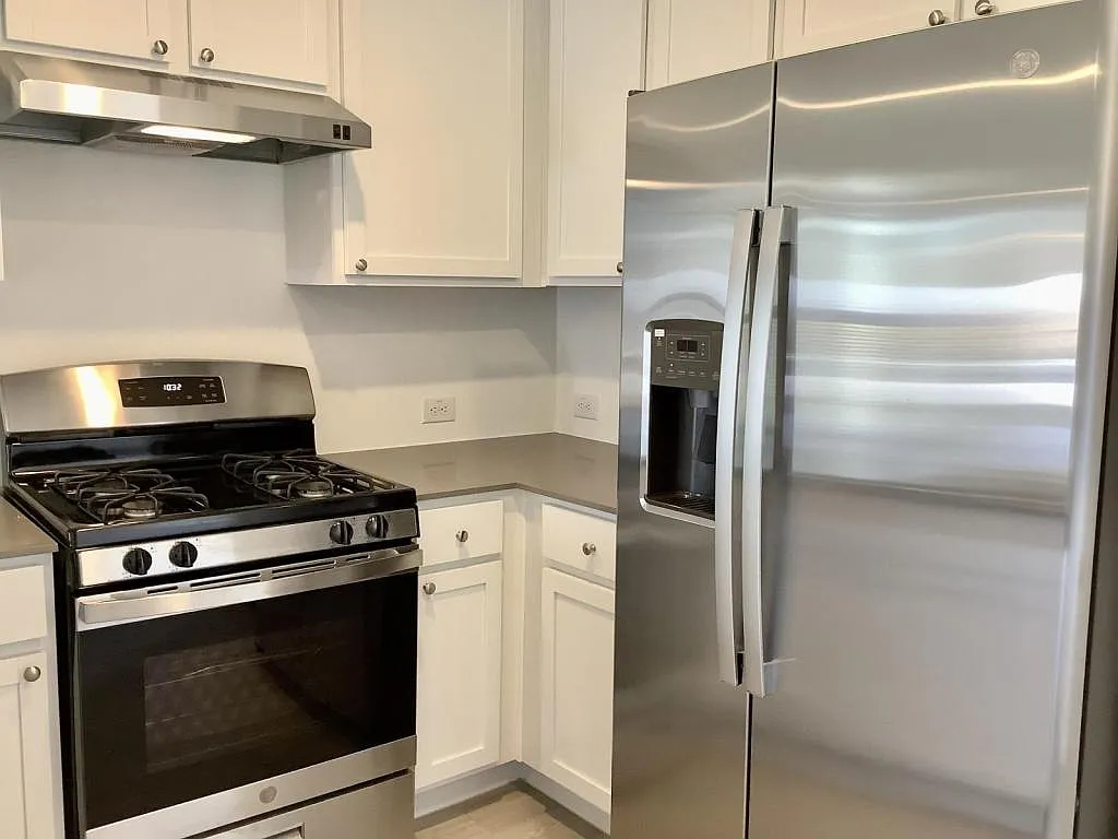 7238 Ox Place — Photo 4