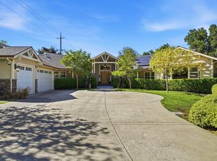 733 Vineyard Ter, Pleasanton, CA