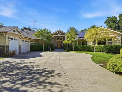 733 Vineyard Ter, Pleasanton, CA, 94566