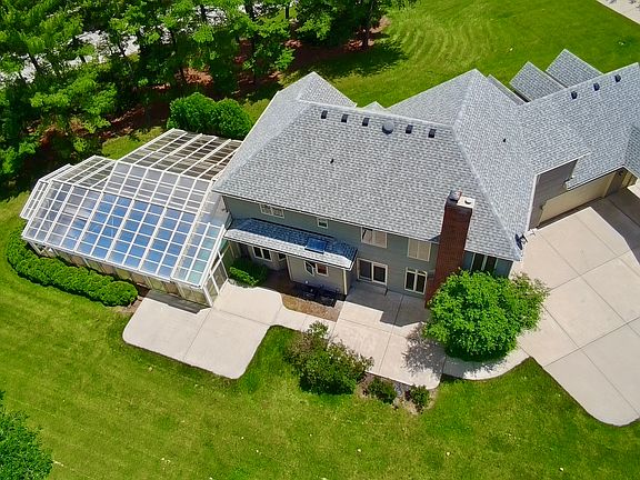 2nd image of 24409 W Park River Ln