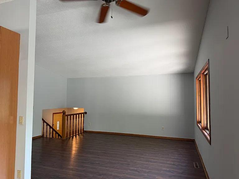 18920 Deerfield Trl — Photo 2
