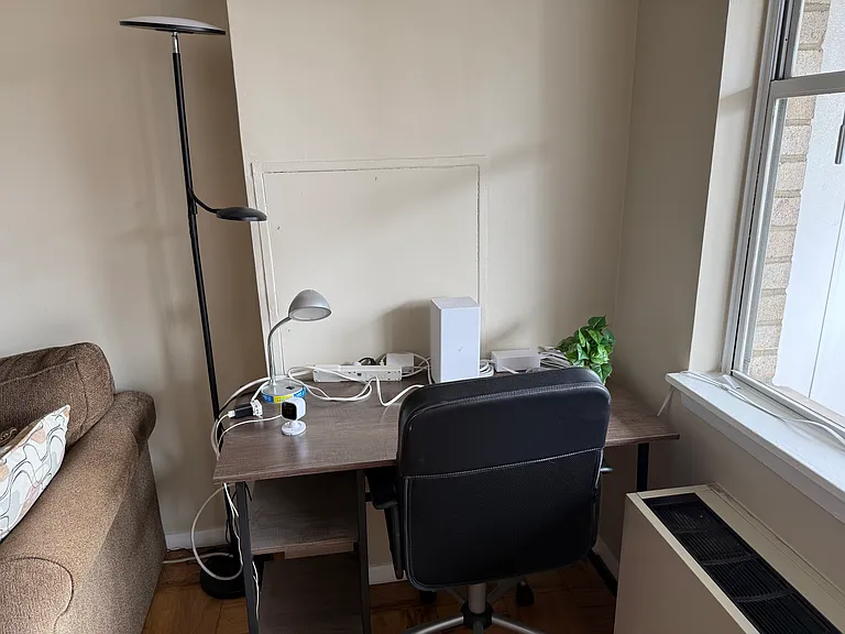 6 Whittier Pl #9K — Photo 7