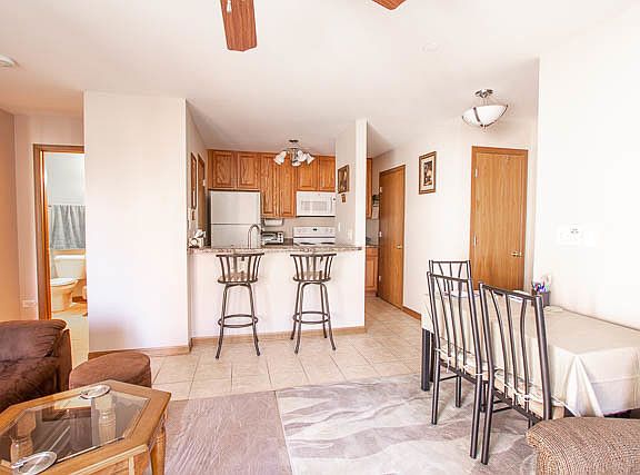 2nd image of 1313 Cunat Ct APT 2A