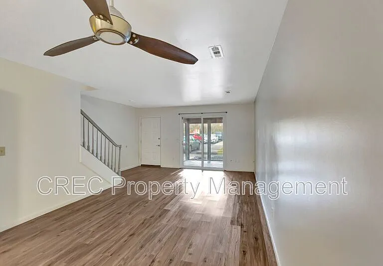 4419 Great Oak Dr — Photo 19