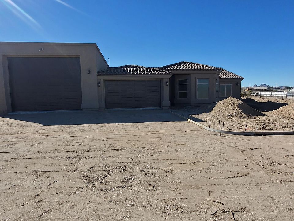 1st image of 7579 Skyview Dr