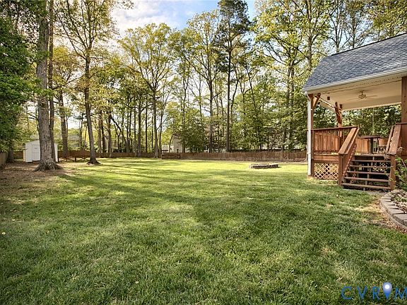 5th image of 11191 Lesfield Ct
