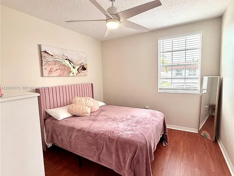12672 NW 11th Ct — Photo 17