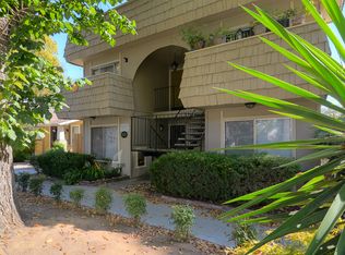 615 24th St APT 2, Sacramento, CA