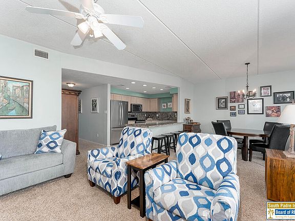 4th image of 3 Ocelot Trail Rd APT 1103