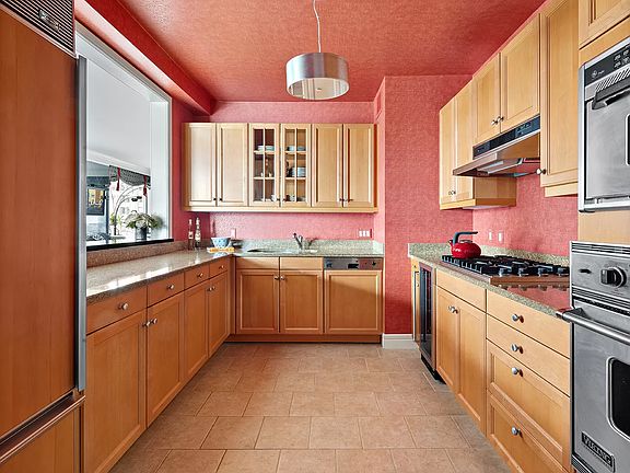 4th image of 10 Little West St Unit 33C