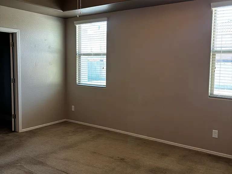 2298 W Angel Way — Photo 16