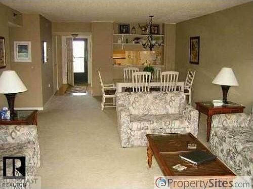 4th image of 19531 Gulf Blvd APT 503