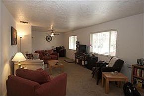 4th image of 1500 Vassar Dr NE #A