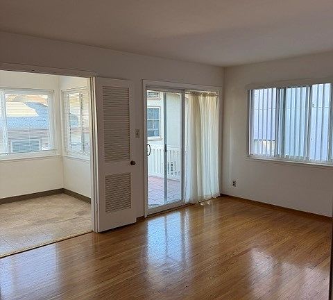 4th image of 700 Walnut St #2