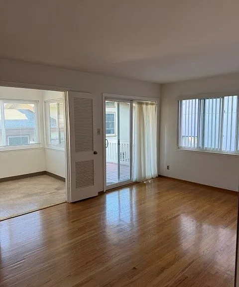 700 Walnut St #2 — Photo 4
