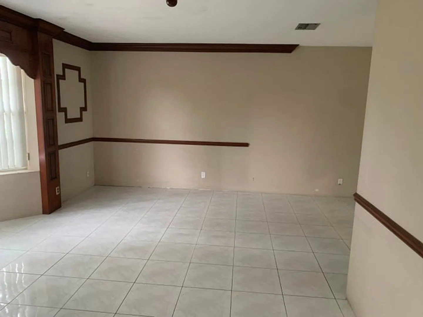 3296 NW 41ST Street, Lauderdale Lakes, FL 33309 - 4937 — Photo 4