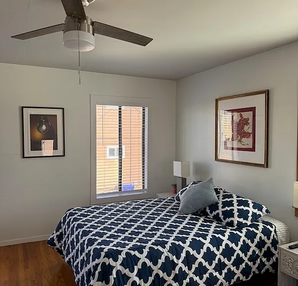 4055 Alabama St #1/2 — Photo 18