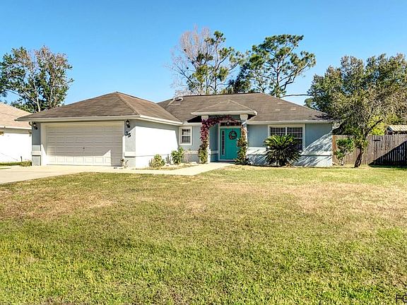 2nd image of 35 Panei Ln