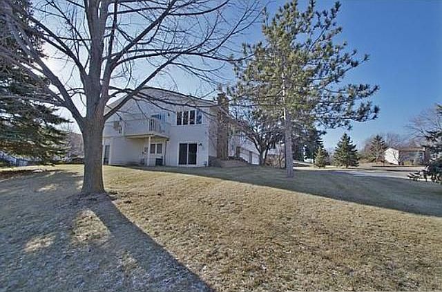 1st image of 1745 W 140th St