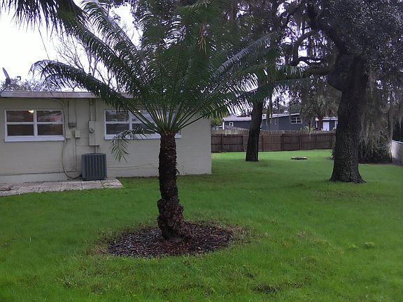 5th image of 1890 Smith Drive