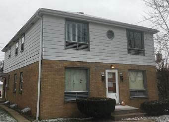 1st image of 9731 W Lisbon Ave