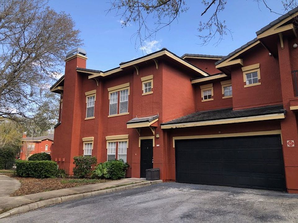 1st image of 220 Villa Di Este Ter Unit 204