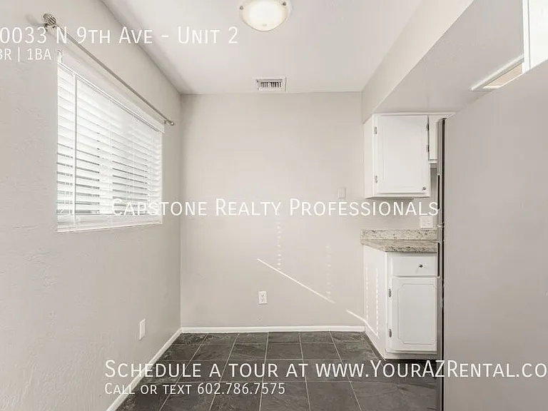 10033 N 9th Ave #2 — Photo 3