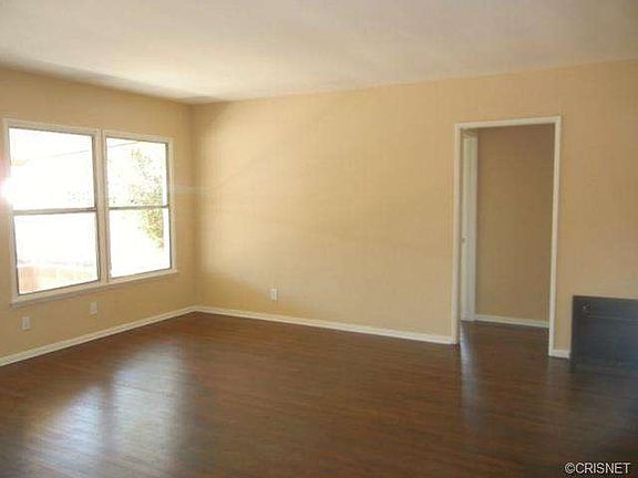 3rd image of 10344 Faywood St