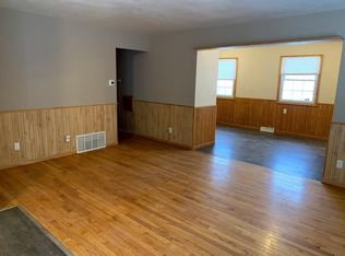 6748 N 51st St, Milwaukee, WI 53223