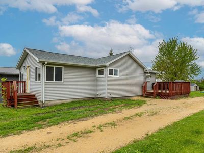 670 Straw Ave, Platteville, WI, 53818
