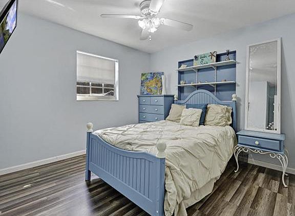 5th image of 358 Garden Blvd