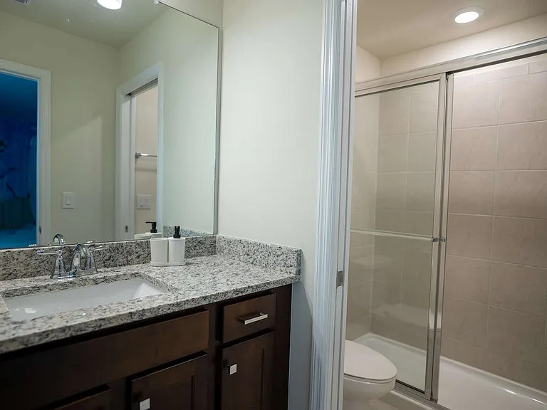 Saint Kitts Cir — Photo 31