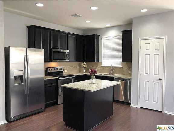 5th image of 9213 Sandyford Ct