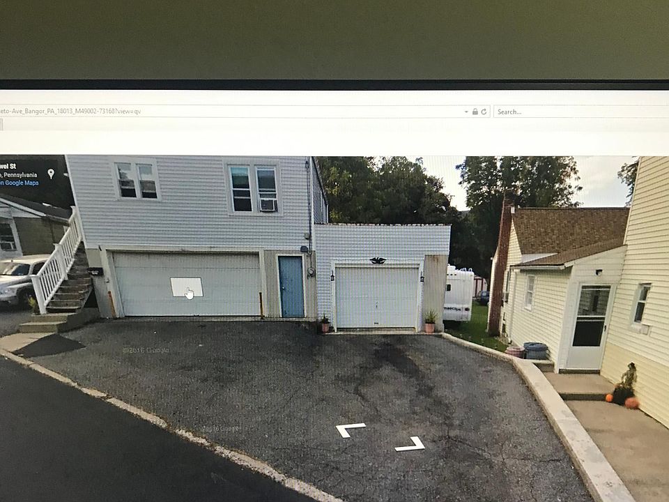 2nd image of 12 Jewel St #A