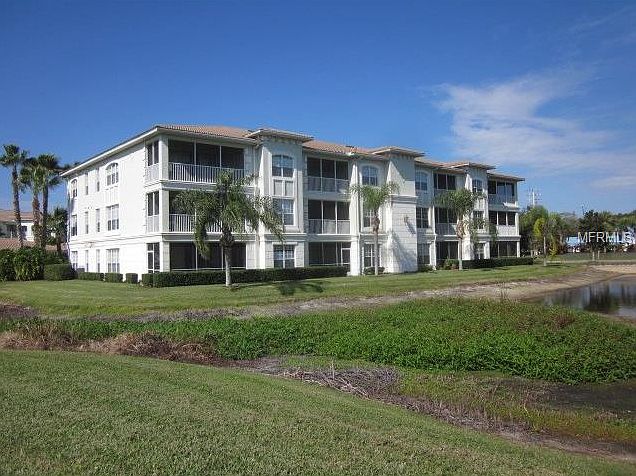 1st image of 1100 San Lino Cir Unit 1122