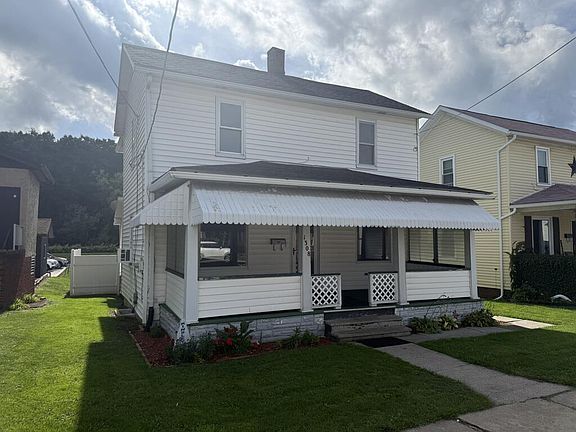 3rd image of 1308 Jackson Ave