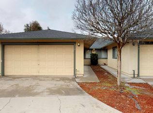 173 Wayside Dr, Turlock, CA 95380
