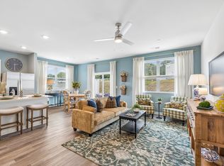 514 Mound Rd, La Vergne, TN 37086