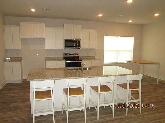 5th image of 10969 Coues Dr