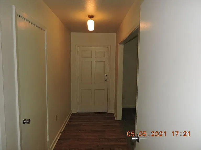 1287 Rodney Dr — Photo 14