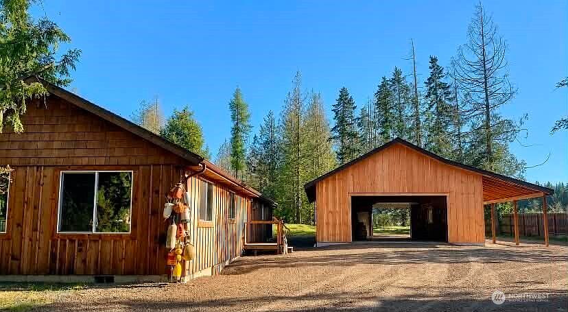 1st image of 382 Lower Elwha Road
