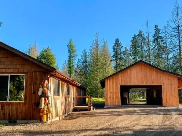 382 Lower Elwha Road, Port Angeles, WA 98363