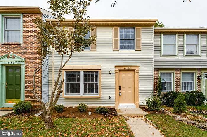 1st image of 14128 Honey Hill Ct