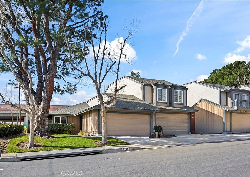 1st image of 6771 Vista Loma