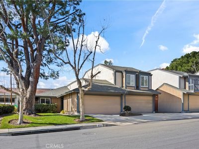 6771 Vista Loma, Yorba Linda, CA, 92886