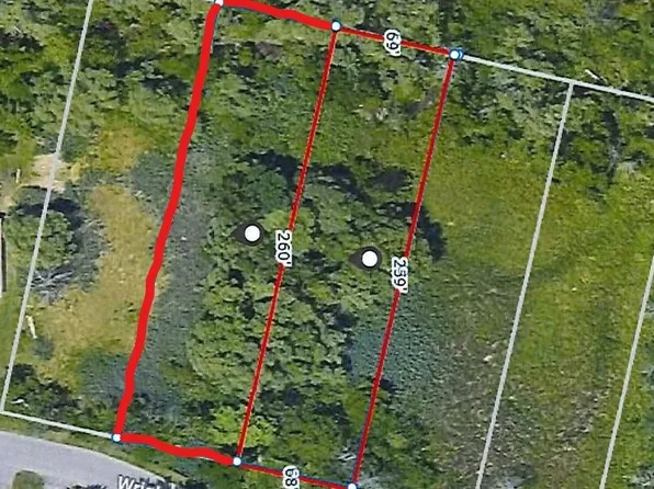 22 & 23 Wright Rd #53, Henrietta, NY 14467